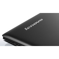Ноутбук Lenovo G70-80 [80FF00ECPB]