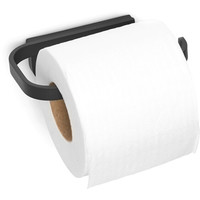 Держатель для туалетной бумаги Brabantia MindSet 303081