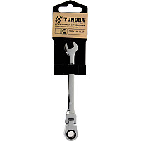 Гаечный ключ Tundra 2354163