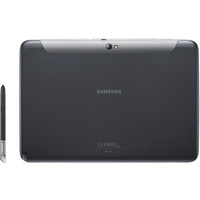 Планшет Samsung Galaxy Note 10.1 16GB Pearl Grey (GT-N8010)