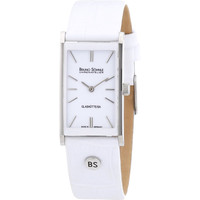 Наручные часы Bruno Sohnle 17-93099-941