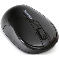 Мышь Omega OM-415 (черный)
