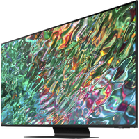 Телевизор Samsung Neo QLED 4K QN90B QE43QN90BATXXH