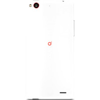 Смартфон Nubia Z5s mini (NX404H)