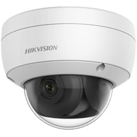 IP-камера Hikvision DS-2CD2143G0-IU (2.8 мм)