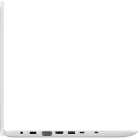 Ноутбук ASUS Vivobook X556UQ-DM245D