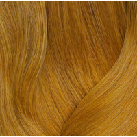Крем-краска для волос MATRIX SoColor Pre-Bonded 10G 90 мл