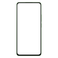 Смартфон Xiaomi Redmi Note 13 6GB/128GB с NFC международная версия (мятно-зеленый)