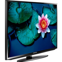 Телевизор Samsung EH5000
