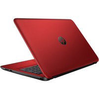 Ноутбук HP 15-af030ur (N2H92EA)