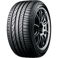 Летние шины Bridgestone Potenza RE050A1 225/45R17 91W (run-flat)
