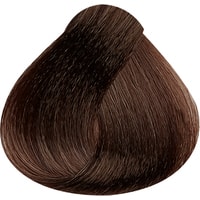 Крем-краска для волос Brelil Professional Colorianne Prestige 7/18 блонд шокоайс