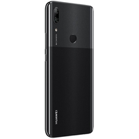 Смартфон Huawei P smart Z STK-LX1 4GB/64GB (полночный черный)