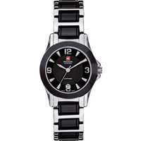 Наручные часы Swiss Military Hanowa 06-7168.7.04.007