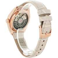 Наручные часы Tissot PR 100 Powermatic 80 Lady T101.207.36.031.00