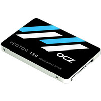 SSD OCZ Vector 180 240GB (VTR180-25SAT3-240G)