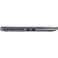 Ноутбук ASUS X415EA-EB953