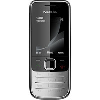 Кнопочный телефон Nokia 2730 classic