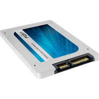 SSD Crucial MX100 512GB (CT512MX100SSD1)