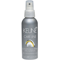 Спрей Keune Care Line Nutrition Conditioner Spray (125 мл)