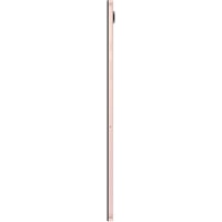 Планшет Samsung Galaxy Tab A8 Wi-Fi SM-X200 128GB (розовый)