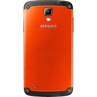 Смартфон Samsung Galaxy S4 Active (I9295)