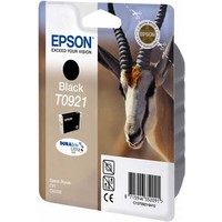 Картридж Epson EPT09214A10 (C13T10814A10)