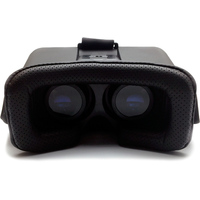 Очки виртуальной реальности для смартфона Hiper VRW