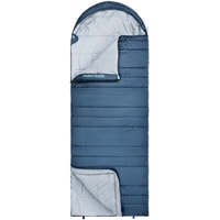 Спальный мешок Trek Planet Bristol Comfort 70373-R (синий)