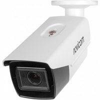 CCTV-камера NOVIcam Star 28 1264