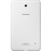 Планшет Samsung Galaxy Tab 4 8.0 16GB LTE White (SM-T335)