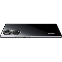 Смартфон HONOR 50 8GB/128GB (полночный черный)