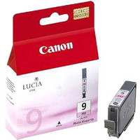Картридж Canon PGI-9 Photo Magenta (1039B001)