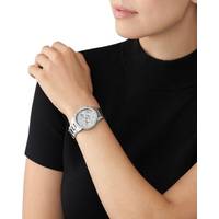 Наручные часы Michael Kors Ritz MK7301