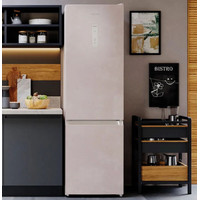Холодильник Hotpoint-Ariston HT 5200 M