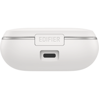 Наушники Edifier NeoBuds Pro 2 (белый)