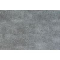 Виниловый пол Fine Floor Stone FF-1559 Шато Де Лош