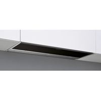 Кухонная вытяжка Falmec Move Design 120 800 м3/ч (черный)