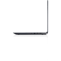 Ноутбук Dell Vostro 5470 (5470-7857)
