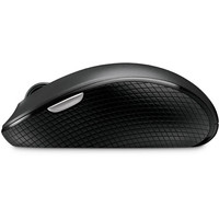 Мышь Microsoft Wireless Mobile Mouse 4000 (D5D-00133)
