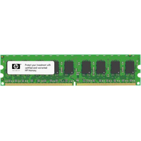 Оперативная память HP 2GB DDR2 PC2-6400 450260-B21