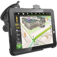 GPS навигатор NAVITEL T737 PRO