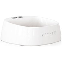 Миска Petkit Smart Weighing Bowl (белый)