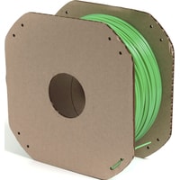 Пластик SynTech ABS 1.75 мм 1000 г (зеленый)
