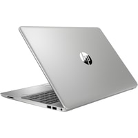 Ноутбук HP 255 G8 27K50EA