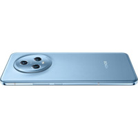 Смартфон HONOR Magic5 12GB/256GB международная версия (голубой)