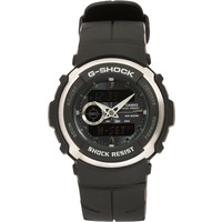 Наручные часы Casio G-300-3A