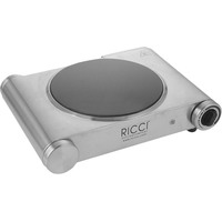 Настольная плита Ricci RIC-101