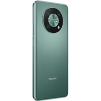 Смартфон Huawei nova Y90 8GB/128GB (изумрудно-зеленый)