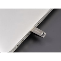 USB Flash Lexar JumpDrive M45 256GB
